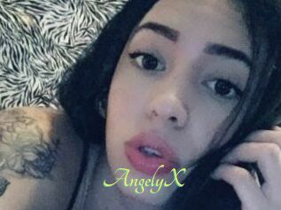 Angely_X