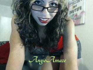 AngieAmaze