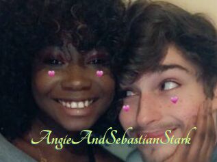 AngieAndSebastianStark