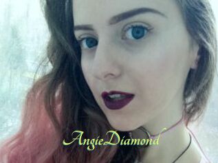 AngieDiamond