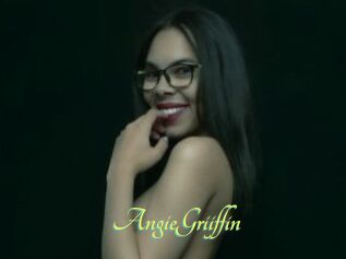 AngieGriiffin