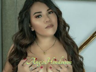 AngieHenderson