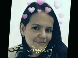 AngieLeal