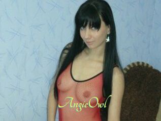AngieOwl