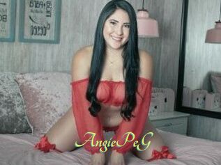 AngiePeG