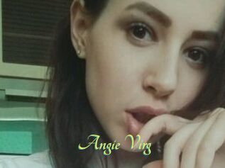 Angie_Virg