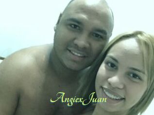 AngiexJuan