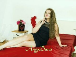 AngyDavis