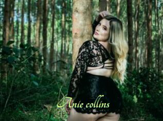 Anie_collins