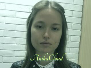 AnikaCloud