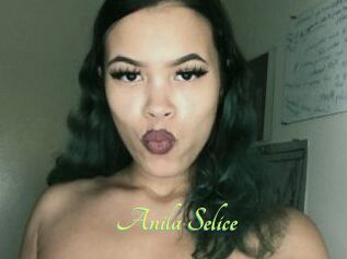 Anila_Selice