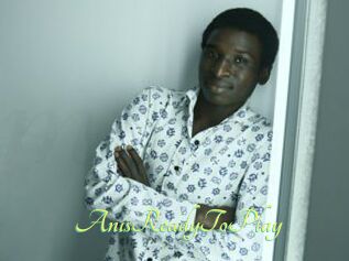 AnisReadyToPlay