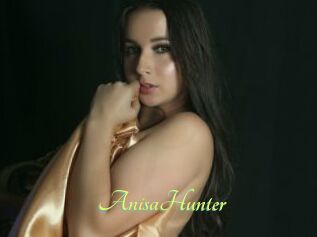 AnisaHunter