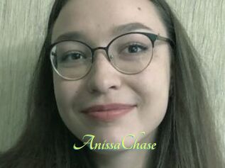 AnissaChase