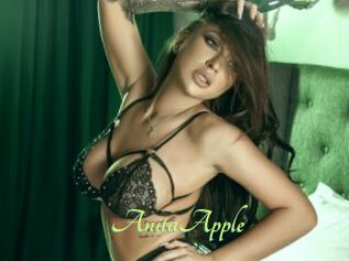 AnitaApple