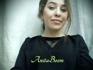 AnitaBoom