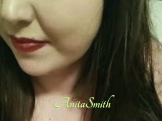 Anita_Smith