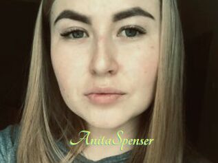 AnitaSpenser