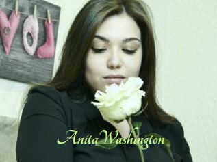 AnitaWashington