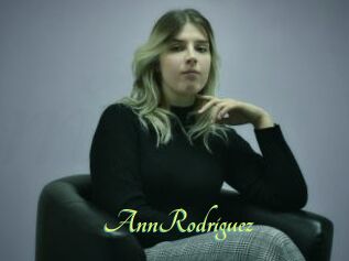 AnnRodriguez