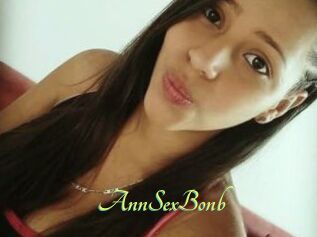 AnnSexBonb