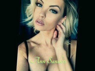 Ann_Sanders