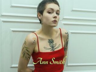 Ann_Smith