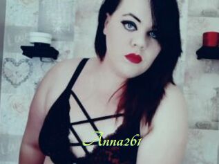 Anna261