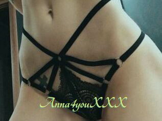 Anna4youXXX