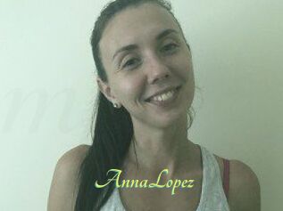 AnnaLopez