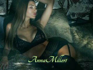 AnnaMiller1