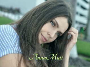 AnnaMuti