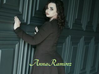 AnnaRamirez