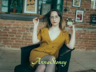 AnnaStoney