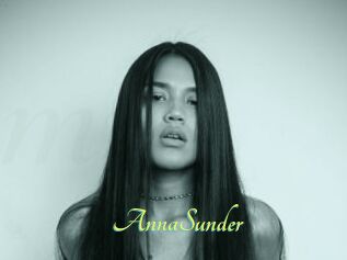 AnnaSunder