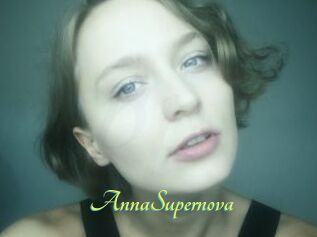 AnnaSupernova