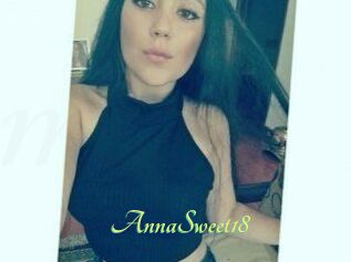 AnnaSweet18