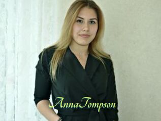 AnnaTompson