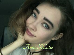 AnnaXCutie