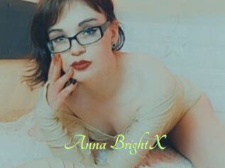 Anna_BrightX