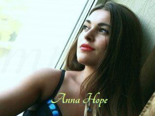 Anna_Hope