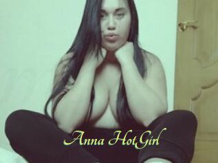 Anna_HotGirl