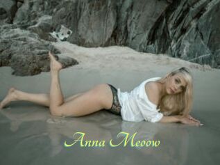 Anna_Meoow