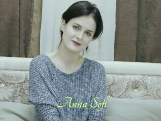 Anna_Soft