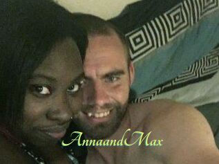 Anna_and_Max