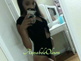 Annabele_Oleson