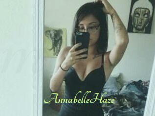 Annabelle_Haze