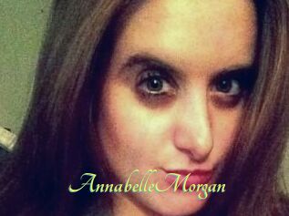 Annabelle_Morgan