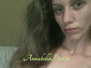 Annabelle_Preston