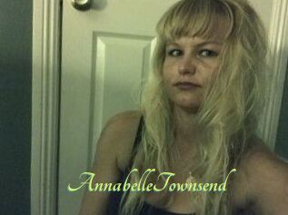 Annabelle_Townsend